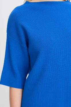 IHBOSTON Knitted pullover