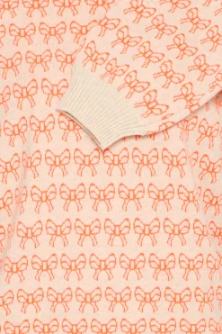 IHBRIELLE Knitted pullover