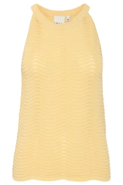 IHBRYLIE Sleeveless