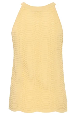 IHBRYLIE Sleeveless