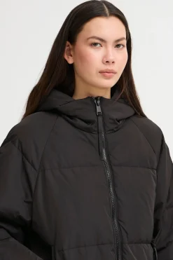 IHBUNALA Outerwear