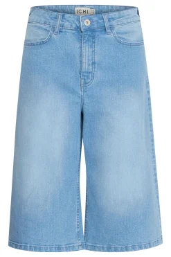 IHCALLY Denim shorts