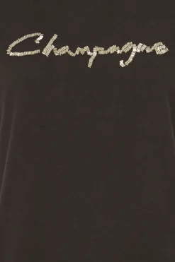 IHCAMINO T-shirt