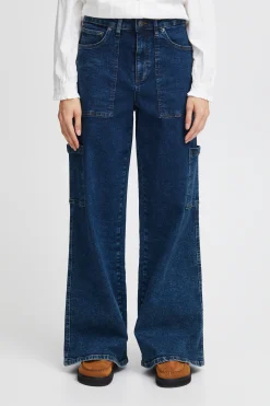 IHCAMRYN Jeans
