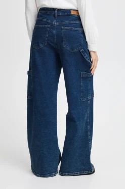 IHCAMRYN Jeans