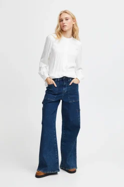 IHCAMRYN Jeans