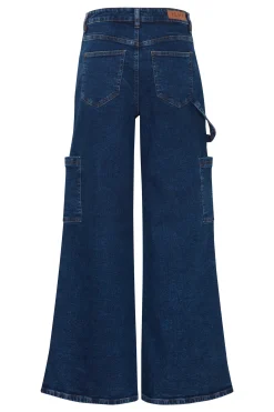 IHCAMRYN Jeans