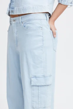 IHCARLEY Jeans