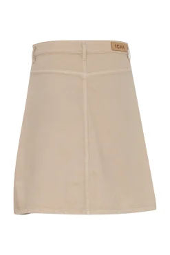 IHCATONIA Skirt