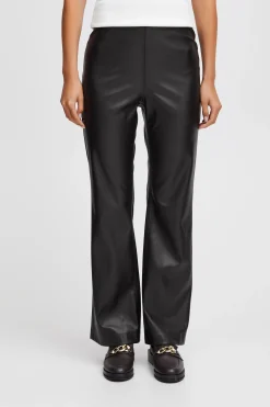 IHCAZAVI Trousers