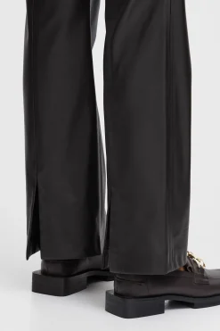 IHCAZAVI Trousers