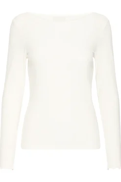 IHCELLA Long sleeved T-shirt