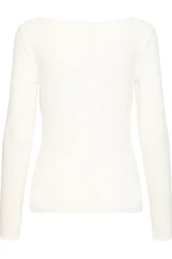 IHCELLA Long sleeved T-shirt