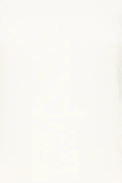 IHCELLA Long sleeved T-shirt