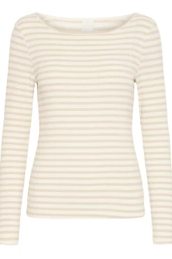 IHCELLA Long sleeved T-shirt