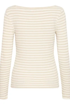 IHCELLA Long sleeved T-shirt