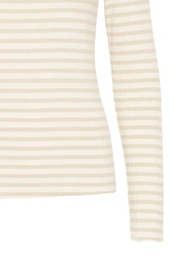 IHCELLA Long sleeved T-shirt