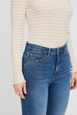 IHCELLA Long sleeved T-shirt