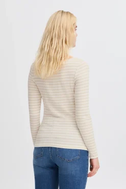 IHCELLA Long sleeved T-shirt