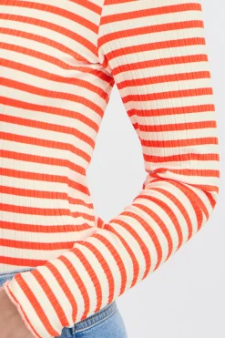 IHCELLA Long sleeved T-shirt