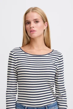 IHCELLA Long sleeved T-shirt