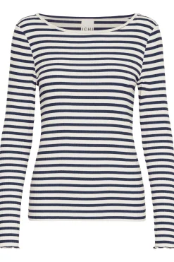 IHCELLA Long sleeved T-shirt