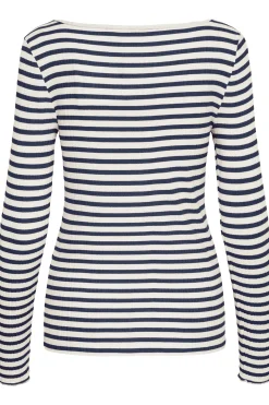 IHCELLA Long sleeved T-shirt