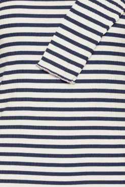 IHCELLA Long sleeved T-shirt