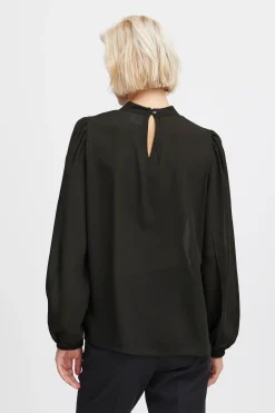 IHCELLANI Blouse