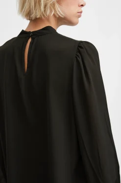 IHCELLANI Blouse