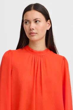 IHCELLANI Blouse