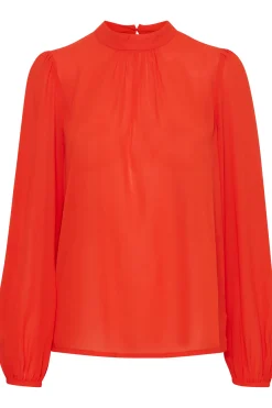 IHCELLANI Blouse
