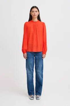 IHCELLANI Blouse