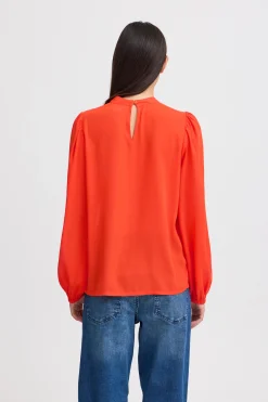 IHCELLANI Blouse