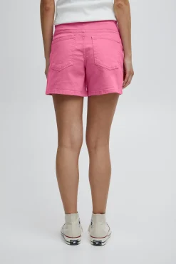 IHCENNY Shorts