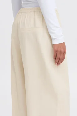 IHCIJA Casual pants