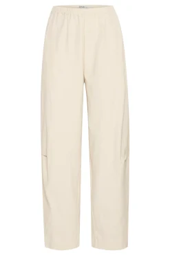 IHCIJA Casual pants