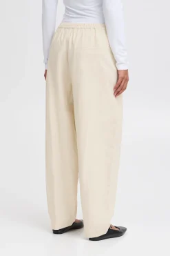 IHCIJA Casual pants