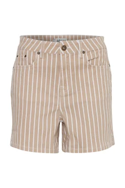 IHCILK Shorts