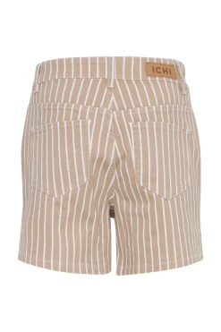 IHCILK Shorts