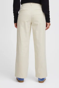 IHCORDY Trousers