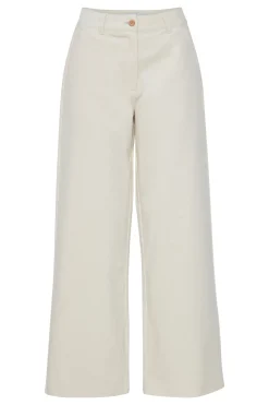 IHCORDY Trousers