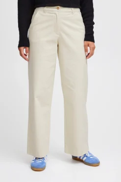 IHCORDY Trousers