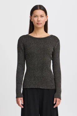 IHCOSIMO Pullover