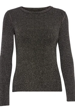 IHCOSIMO Pullover