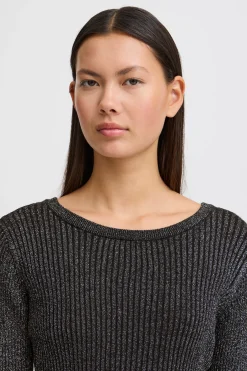 IHCOSIMO Pullover