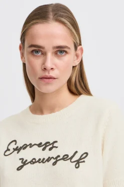 IHDAMILO Short sleeve