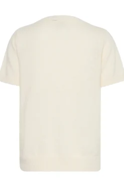 IHDAMILO Short sleeve