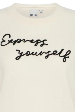 IHDAMILO Short sleeve