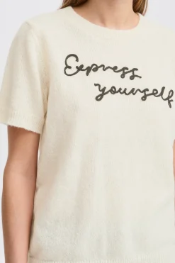 IHDAMILO Short sleeve